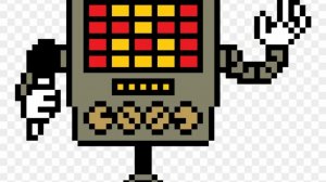 битва с меттатоном 1.0 (лего)