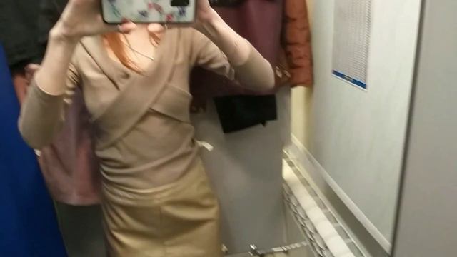 СКИДКА 90% МЕГАХЕНД: Всё БОЛЬШОЕ? или наоборот не лезет?. Что я нашла? смотреть онлайн