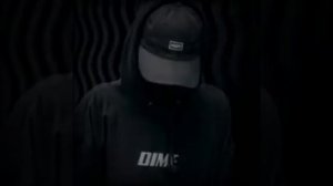 Реп ремикс я твой никотин 🚬💲💉