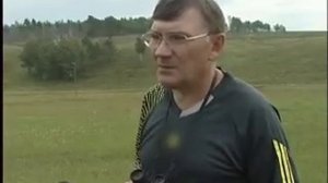 Плачевная ситуация в Осинском районе.mp4