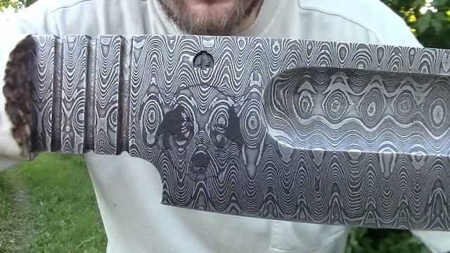 Меч Якутский. смотреть онлайн