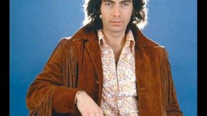 NEIL DIAMOND   say maybe.wmv