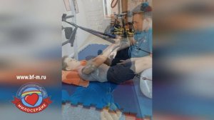 Артемьев Д.