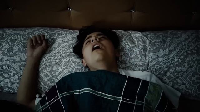 ДЕТИ ЛЕТОМ VS ДЕТИ ЗИМОЙ | Берт смотреть онлайн