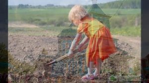 АЛЛИЛУИЯ! СЛАВА ТЕБЕ, БОЖЕ! Л. АГУТИН. ДЕТИ - ГОЛОС 2016