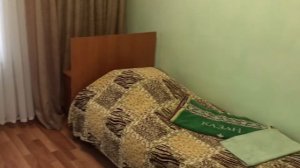 Недорогие отели в Казани