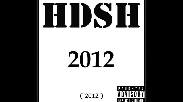 HDSH - 2012