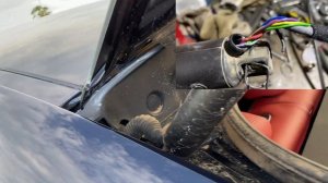 Купил BMW X6 f16 40d на последних днях гарантии. Первые проблемы и расходы.