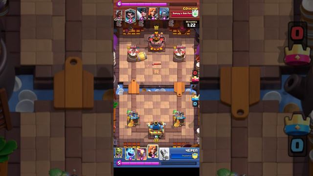 дефолтный спелбейт 7 смотреть онлайн