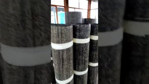 Буронабивные сваи, замена азбествовых труб