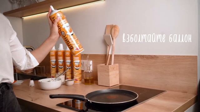 Рецепт блинчиков с греческой начинкой от "БЛИНОЧКИН" ? ?? смотреть онлайн