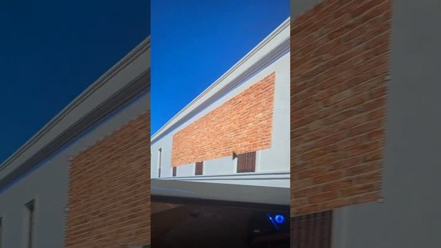 ? Turn Any Wall Into a Brick Wall in Photoshop!