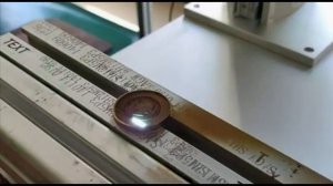 3D лазерная гравировка барельефа на лазерном гравере