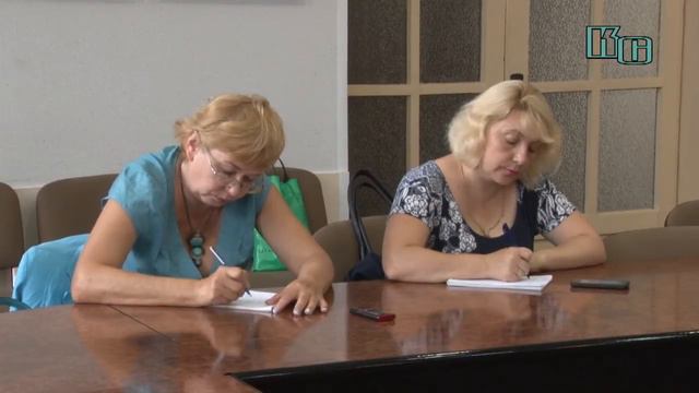 Административные комиссии в г. Ковров смотреть онлайн