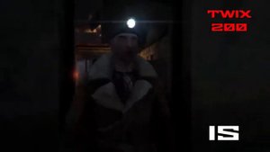 METRO 2033 ПЕСНЯ "ВЛАДИМИРСКИЙ ЦЕНТРАЛ" НА РАЗНЫХ ЯЗЫКАХ.
