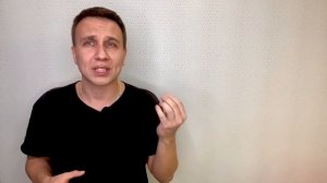 Ячмень/ячмень на глазу/как лечить ячмень/ячмень лечение/ячмень на глазу у ребёнка/ячмень |18+