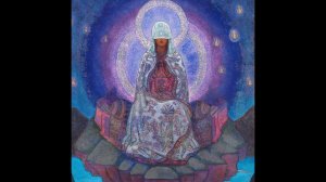 Мать источник жизни