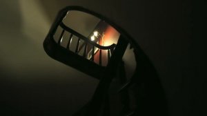 КТО ТАКОЙ SCP-957? Наживка. НЕ ОСТАВАЙСЯ ОДИН ДОМА! ИСТОРИИ ФОНДА SCP