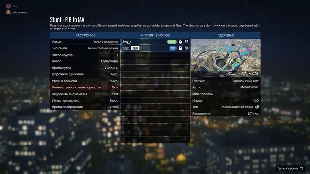 ОПА Я ПОЕХАЛ | ЖИВОТНЫЕ ЗВУКИ - МОНТАЖ смотреть онлайн