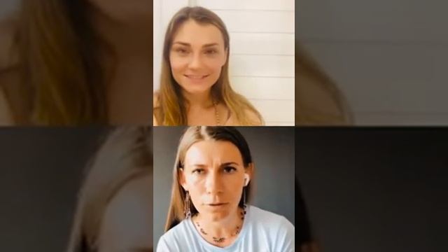 Причина страданий — сравнение и разделённость