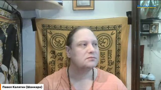 МОЛИТВА МИРА ВМЕСТЕ С ВАМИ, 07.04.2022 смотреть онлайн