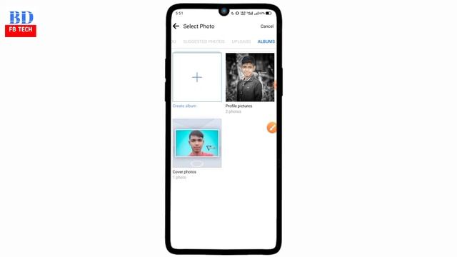 Change Facebook Profile Picture Without Losing Likes & Comments | লাইক ঠিক রেখে প্রোফাইল পরিবর্তন смотреть онлайн