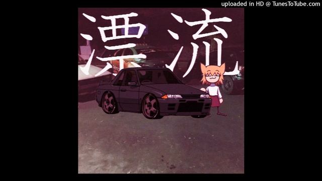 neco arc theme x phonk смотреть онлайн