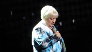 Светлана Крючкова  - Песня солдатской матери