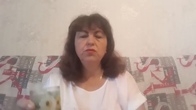 КАК ВЫЛЕЧИТЬ ПРОСТУДУ ЗА ОДИН ДЕНЬ БЕЗ ТАБЛЕТОК