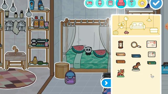 как я просыпаюсь утром🥰🥰 смотреть онлайн