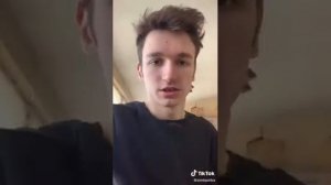 R.I.P СИМБОЧКАПИМОЧКА ПРОЩАЙ СИМБА ДА СДРАСТВУЕТ СИМБА МЛАДШИЙ