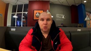 КАТЕГОРИЯ Е!!! КАК ПОЛУЧИТЬ БЕСПЛАТНО!!!