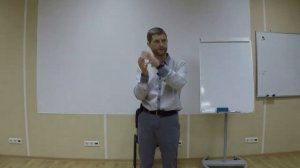 Раздельное питание! Главный принцип и о чём молчат!