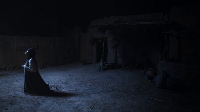 Лука пӗлтернӗ Ырӑ Хыпар 1-мӗш сыпӑк | Евангелие от Луки на чувашском языке 1 глава смотреть онлайн