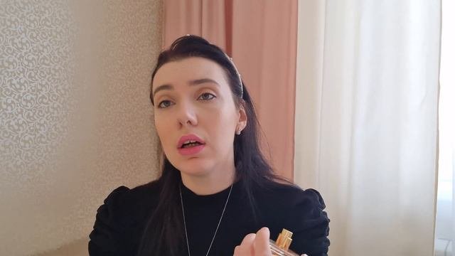Монстры шлейфа и стойкости / Моя коллекция парфюмов