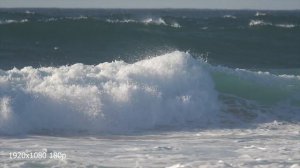 Panasonic G9 - Первый обзор