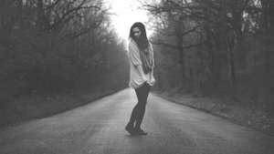 Rob Gasser & Laura Brehm - Vertigo ♫ Drumstep 2017 ♫