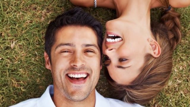 КАК ЗАВОЕВАТЬ МУЖЧИНУ МЕЧТЫ смотреть онлайн