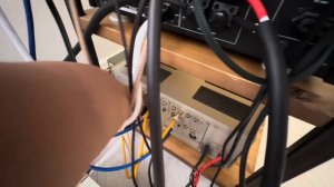 Кто лучше из этих комплектов: Kenwood L-A1/Kenwood LS CX7 или Pioneer A09/Diatone ds 10000