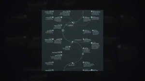 Что произойдет через 100 квинтиллионов лет_