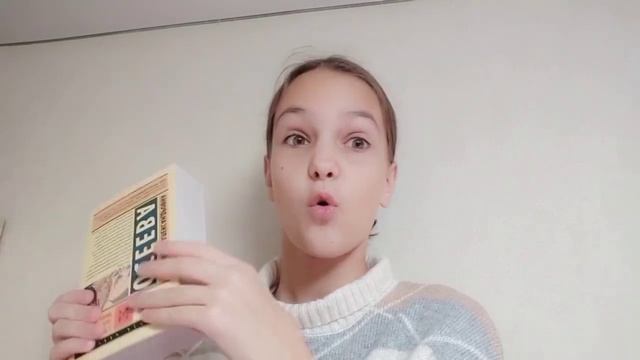 распаковка эксклюзивной классики/ эксклюзивная классика/ распаковка смотреть онлайн