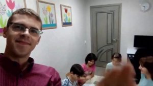 Благотворительная акция акция ЩедрыйВторник