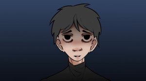 АНИМЕ ( АНИМАЦИЯ )