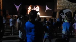 СОКУ - БАЧИ - ВИРА - Soco, Bate, Vira