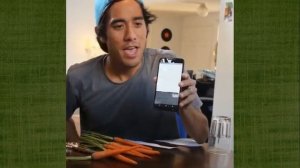 Best Zach King Magic Vines Compilation 2022 - Best magic trick ever