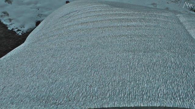 ТОП-5 вопросов про туристический ГАМАК. Делюсь опытом ночевок в гамаке (гамак-палатка Rebel Gears) смотреть онлайн