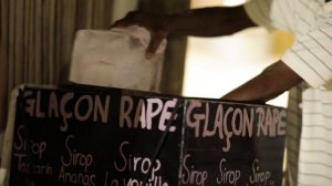 Veranda Tamarin Hotel Mauritius - Musical Events