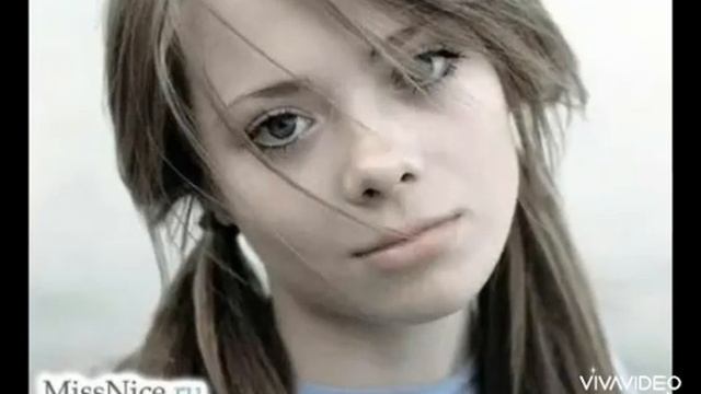 жока зачем тебе он Караоке смотреть онлайн