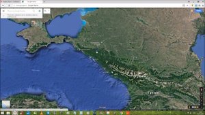 Рассказываю, как мы выбирали город в Краснодарском крае для переезда на ПМЖ. Наш выбор.