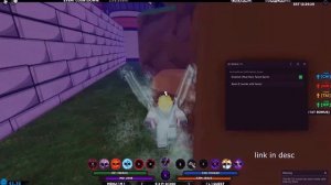 Roblox Shindo Life Hack/Script – Infinite Spins, Bloodline Hack, Auto Farm (2023)!